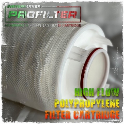 rphf hfm radial pleat high flow cartridge filter large2.jpg